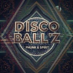 Phunk & Spirit