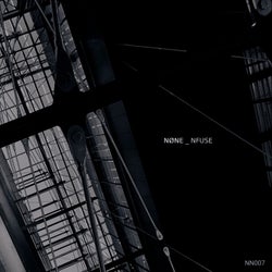 NFUSE