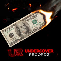 Money Money Beat de Dembow Dominicano