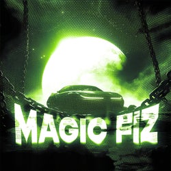 MAGIC FIZ