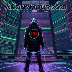 Anonymous 2023
