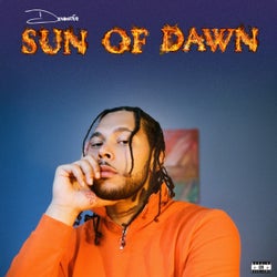 SUN OF DAWN