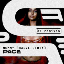 MUMMY - Remix