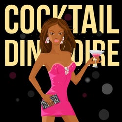 Cocktail Dinatoire