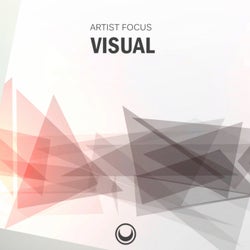 Artist Focus