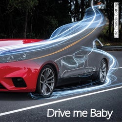 Drive me Baby!