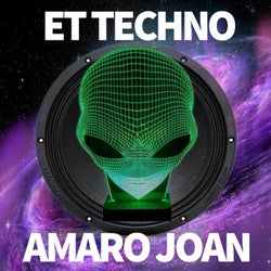 ET Techno