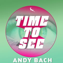 Time To See