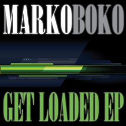 Get Loaded EP