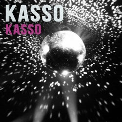 Kasso (Original) - Single
