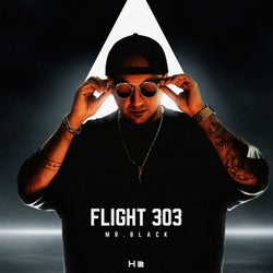 Flight 303
