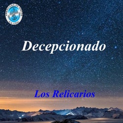 Decepcionado