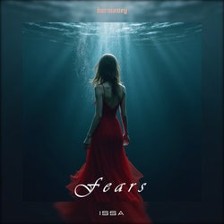 Fears