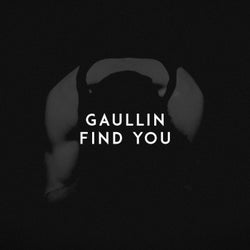 Find You