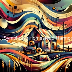 Symphonic Homestead Harmony