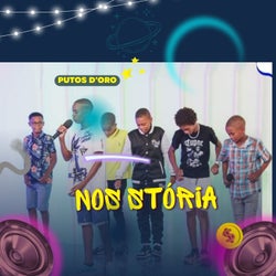 Nos Stória