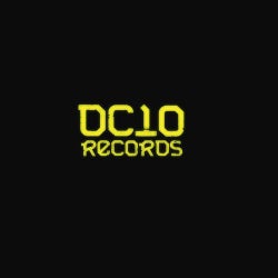 Drip Corner Remix