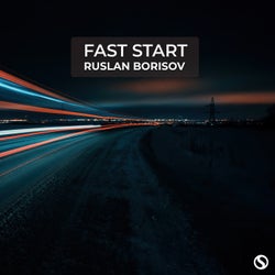 Fast Start