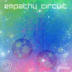 Empathy Circuit