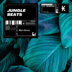 Jungle Beats