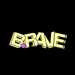 B.RAVE