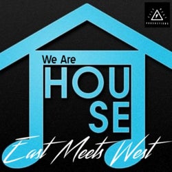 We Are House