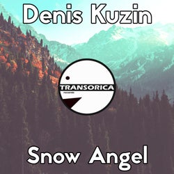 Snow Angel