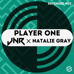 Player One (Extended Mix)
