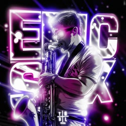 EPIC SAX