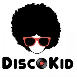 Disco Kids Weekend Weapons Jan Week 4