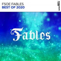 Best Of FSOE Fables 2020