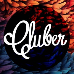 TAMA TAMA (Extended Mix)