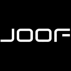 Joof Recordings - 20 Years Chart