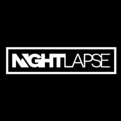 The Nightlapse Chart