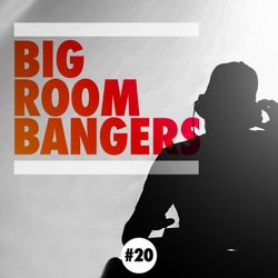 Big Room Bangers Vol. 20