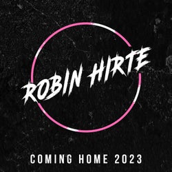 Coming Home 2023