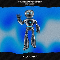 RoboTop