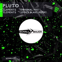 Elements