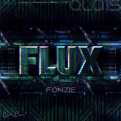 Flux EP