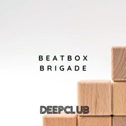 Beatbox Brigade