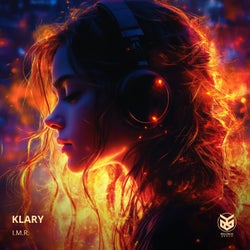 KLARY