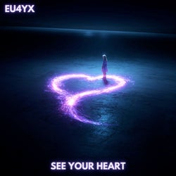 See Your Heart