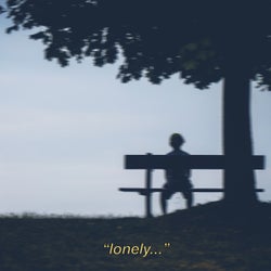 Lonely