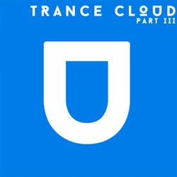 Trance Cloud, Pt. 3