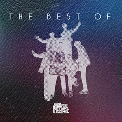 The Best Of Vol 1