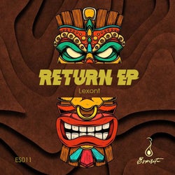 Return EP