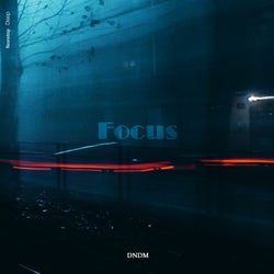 Focus