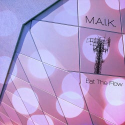 Eat The Flow - Single