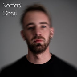 Nomad Chart