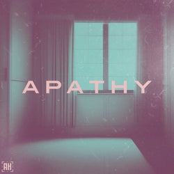 Apathy